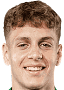 톰마소 게르시오