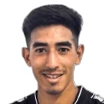 마티아스 Recalde