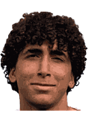 프란체스코 코폴라