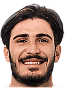 알레산드로 Caporale