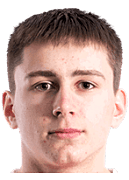 니키타 이바노프