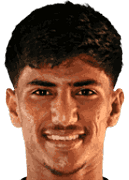 Suwailem 알 멘할리