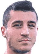 토미슬라브 구델리