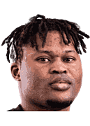 Olatoundji Tessilimi