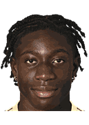 티에모코 우아타라