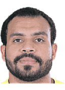 Abdulraouf Al Dakheel