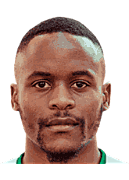 프란시스 Kembolo