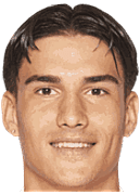 안토니오 티크비치