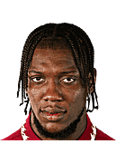 Trivante 스튜어트