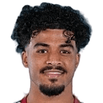 파리스 알 감디