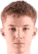 막시밀리안 Skvortsov