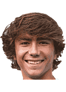 Mikel 로드리게스