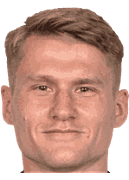 마치에이 Famulak