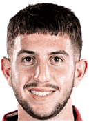 쥐세페 보발리나