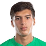 엠마누엘 에체베리아