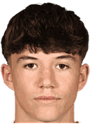 Jovan 지브코비치