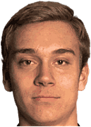 니콜라이 Skuseth