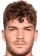 가브리엘레 칼바니