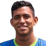 켄데르손 나바로