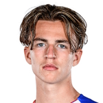 Jesse Derry