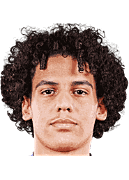 칼레드 알 람마