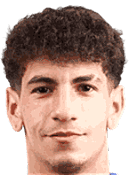 라야네 벨라이드