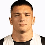 Jovanovic D.