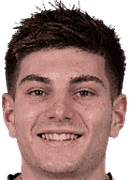 네이선 아마나티디스