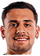 안드레아 Rizzo Pinna