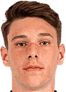 로베르트 Popescu