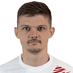 Jakov 프라니치