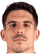 빅토르 가르시아