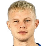 도미니크 코니에츠니