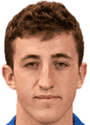 아르카이츠 마리에즈쿠레나