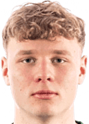 로베르트 Veering