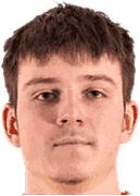 마티아스 Limberg