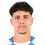 미구엘 카르발뉴