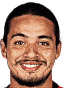 아니스 하지 무사