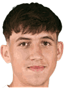 로베르트 Salceanu