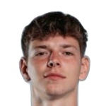 시몬 Lyczko