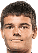 페이오 카날레스