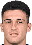 알레산드로 델라발레