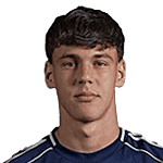 Carapic V.