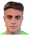 브래들리 Gibbings