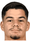 세르기우 Pirvulescu