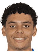 크리스티 몽고메리