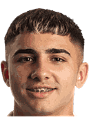 예레마이 에르난데스