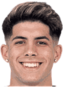 안토니오 코르데로