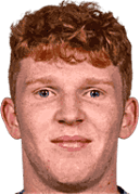 크리스티안 코라디