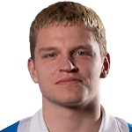 Lysiak K.
